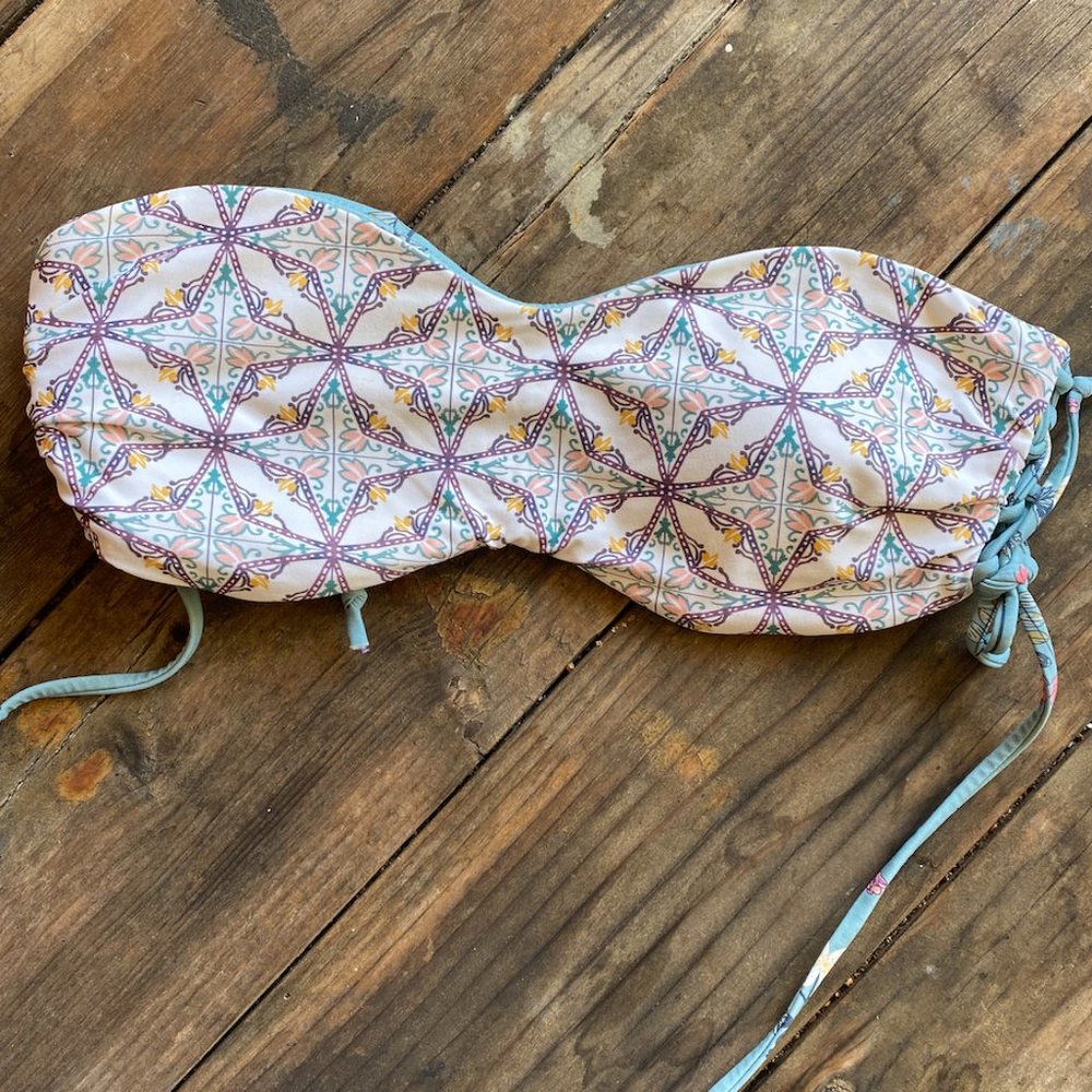 Oneill Bikini Top